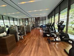 Hilltops (D9), Condominium #575835721